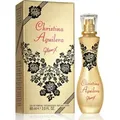 Christina Aguilera Glam X Eau De Parfum Spray 30ml für Frauen