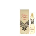 1x30ml Christina Aguilera Glam X Eau de Parfum |  Tolle Duftnote