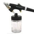 Airbrushpistole, Badger 350 | Basic Gun, Badger 350 -90