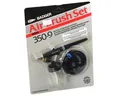 Badger B2201-09 Airbrush 350-9 Modell