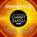 Die Ultimative Chartshow-die Besten Sommerhits