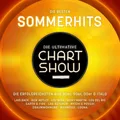 Various Die Ultimative Chartshow-die Besten Sommerhits (CD) (US IMPORT)