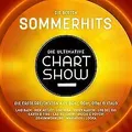 Die Ultimative Chartshow-die Besten Sommerhits von Va... | CD | Zustand sehr gut