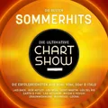 Various Die Ultimative Chartshow-die Besten Sommerhits (CD)