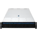 Bluechip bluechip SERVERline R52217a (64 GB, Rack Server) (850676)