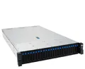 bluechip SERVERline R52217a – 2HE Rack, 2 × AMD EPYC 9015, 64 GB RAM ECC, #BL676