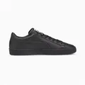 Puma Schuhe Basket Classic Xxi, 37492303 - Schwarz - 46