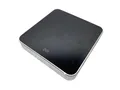 Audio-Streaming-Interface Eve Play