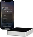Eve Energy 20EBR8701 Smart-Steckdose für den Innenbereich