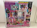 Barbie Dreamvilla Dream House 3-stöckiges Puppenhaus mit Pool (GRG93)  | NEU&OVP