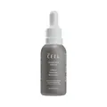 The Ceel Augenpflegeserum–Gegen Tränensäcke und Augenringe mit Glutathion, 30ml