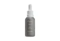 THE CEEL Augenserum Augenpflegeserum–Gegen Tränensäcke und Augenringe mit Glutathion, 30ml, Aufhellendes Augenpflegeserum mit Glutathion