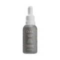 The Ceel Augenpflegeserum–Gegen Tränensäcke und Augenringe mit Glutathion, 30ml