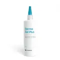 Dermasol Plus Pflasterentferner – 230 ml