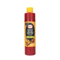 Hela Süss Saure Sauce 800ml (5,99 EUR/l)
