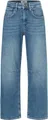 Mac Mode OHIO mid blue use wash mid blue use wash 38/OL