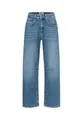 Damen Jeans OHIO 38