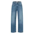 MAC 5-Pocket-Jeans 3126-90-0333L Bootcut