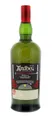 Ardbeg I Single Malt Whisky Smoketrails Cote Rotie I 1 Liter Flasche I 46% Volume