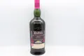 Ardbeg Smoketrails 1,0 ltr. Napa Valley Edition (119,90 EUR/l)