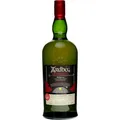 Ardbeg Smoketrails Cote Rotie Edition Islay Single Scotch Whisky 1 Liter 46 % Vo