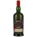 Ardbeg Smoketrails - Côte Rôtie - Traveller's Exclusive (89,90 EUR/l)