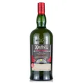 Ardbeg Smoketrails #2 Cote Rotie 46%vol. 1 Liter