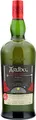 Ardbeg Smoketrails Cote Rotie Edition 46.0% 1 Liter