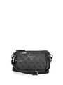 GUESS NOELLE II DBL Pouch Crossbody