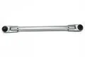 Antriebsarm des Scheibenwischers 51794 AIC für SEAT VW