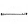 1x Antriebsstange, Wischergestänge AIC 51794 passend für SEAT VW VAG