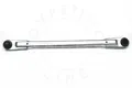 AIC 51794 Antriebsstange, Wischergestänge für SEAT,VW