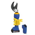 Klauke ACSR-Schneider ES32RMCCFB Kabelschneider ACSR-Schneider
