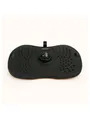 Swedish Posture Balance Board Standy