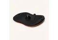 Swedish Posture Balanceboard STANDY Balance Board, Verbessert die Körperhaltung, Stärkt die Muskulatur