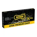 Rollenkette AFAM A428R1-G/130C
