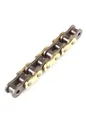 Kette A428R1-G 130L AFAM