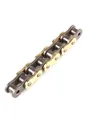 Kette A428R1-G 130L AFAM