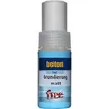 Belton Free AQUAprimer Grundierung Lackstift Weiß matt 400 ml