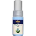 Belton - Free Grundierung Lackstift 9 Ml Weiß Grundierlack Korrekturstift