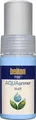 belton free Lackstift AQUAprimer Grundierung 9 ml weiß matt