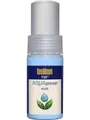 belton Acryl-Buntlack belton free Lackstift AQUAprimer Grundierung 9 ml