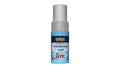Belton Free PU Wasserlack-Lackstift Grundierung Weiß Matt (9 ml)
