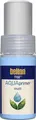 belton free Grundierung Lackstift 9 ml weiß Grundierlack Korrekturstift