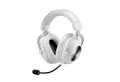Logitech PRO X 2 LIGHTSPEED Headset Kopfhörer