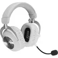 Logitech G Pro X 2 Lightspeed white - Weiß