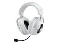 981-001269 Logitech G Pro X 2 Headset ohrumschließend ~D~