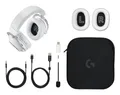 5099206109063 Logitech G PRO X 2 LIGHTSPEED Headset Logitech