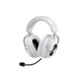 Logitech Gaming PRO X 2 Lightspeed Gaming Headset kabelloses LIGHTSPEED 7.1 Gami