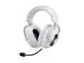 5099206109063 G Pro X 2 Lightspeed Wi reless White 981-00126 LOGITECH